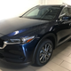 Illustration for article titled Thoughts on the CX-5